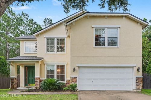 3216 Trafalgar Ct, St Augustine, FL, 32092-5096 | Card Image