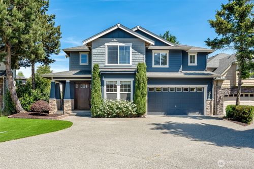 3623 148th St Se, Mill Creek, WA, 98012-4268 | Card Image