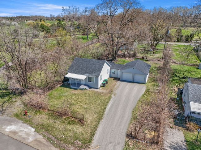 6815 Wilkie St, House other with 3 bedrooms, 1 bathrooms and null parking in Taylor MI | Image 28