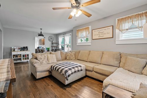 108 Homestead Ave, Maybrook, NY, 12543-1210 | Card Image