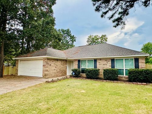 17 Glenview Ct, Lufkin, TX, 75901-7209 | Card Image