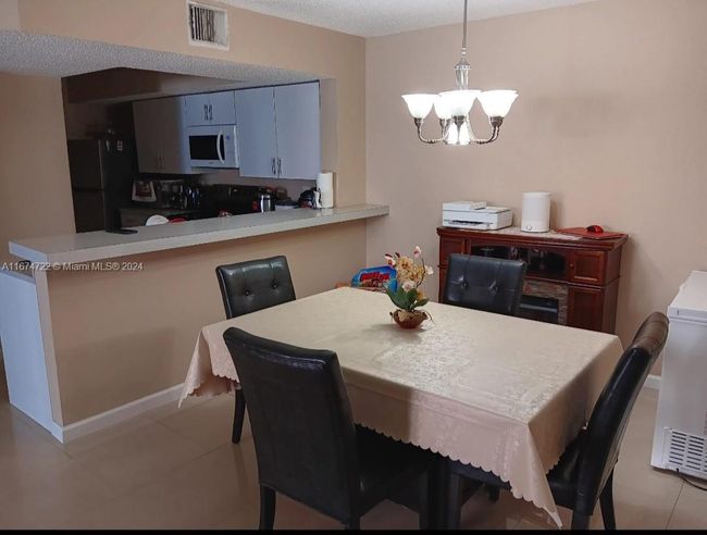 APT-108 - 18870 Nw 57 Th Ave, Condo with 2 bedrooms, 2 bathrooms and null parking in Hialeah FL | Image 20