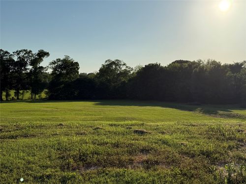 Lot 25 Private Road 7017, Edgewood, TX, 75117 | Card Image