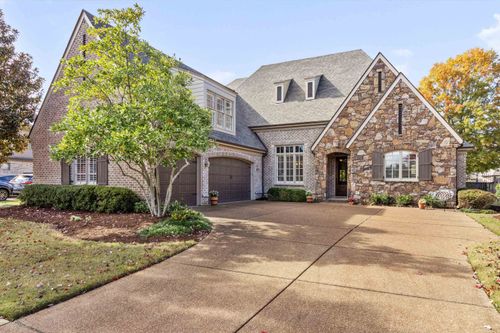 5245 Switchgrass Cv, Lakeland, TN, 38002-5380 | Card Image