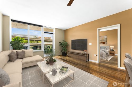 402-1515 Dock St, Tacoma, WA, 98402-3256 | Card Image