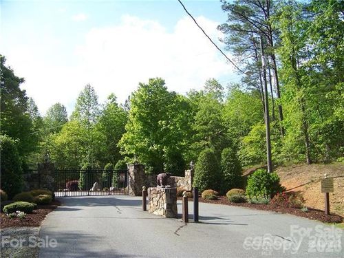 363-0 Desota Ridge, Rutherfordton, NC, 28139 | Card Image