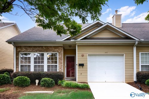 106-106 Madison Villas Way, Madison, AL, 35758-8804 | Card Image