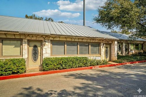 ste-403-11107 Wurzbach Rd, San Antonio, TX, 78230-2553 | Card Image