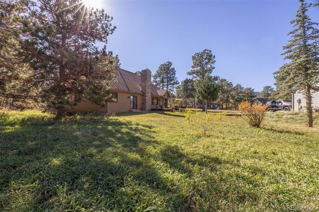 11 Strawflower Ln, House other with 4 bedrooms, 4 bathrooms and 3 parking in Golden CO | Image 34