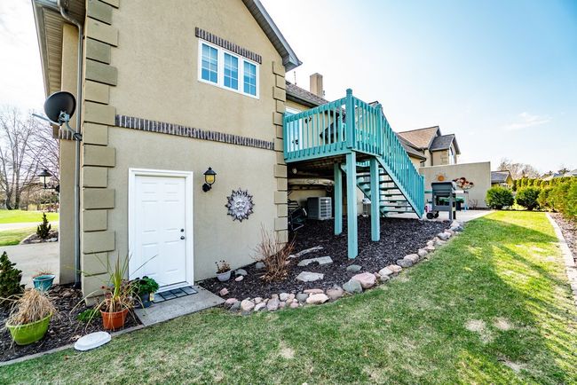16456 90 Th Ave, House other with 3 bedrooms, 4 bathrooms and null parking in Chippewa Falls WI | Image 33