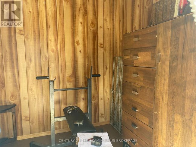 277 Netcreek Rd, House other with 2 bedrooms, 2 bathrooms and 4 parking in Temagami ON | Image 31