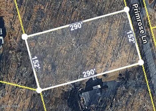 181 Primrose Lane, Milford, PA, 18337 | Card Image