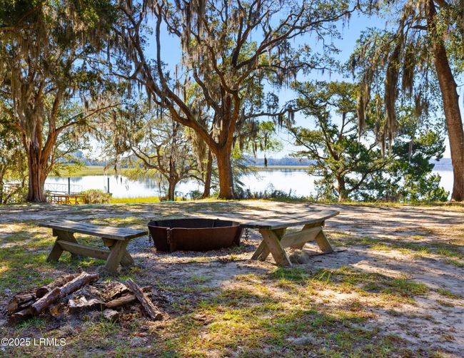 200 Bull Point Dr, Home with 0 bedrooms, 0 bathrooms and null parking in Seabrook SC | Image 58