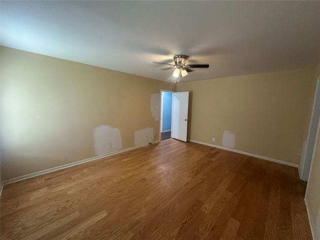 1726 Crescent Dr, House other with 4 bedrooms, 3 bathrooms and null parking in Sherman TX | Image 15