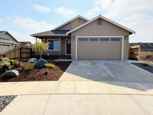 1314 Washington Ct, McKinleyville, CA, 95519-7234 | Card Image