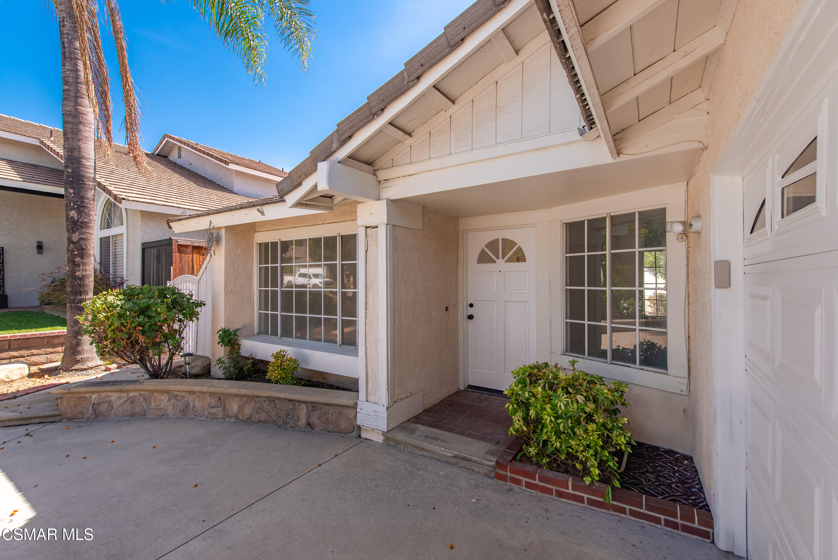 Residential in Upland 2