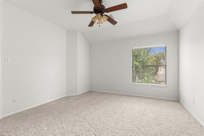 1807 Rustic Hills Ct, House other with 5 bedrooms, 4 bathrooms and 2 parking in Sugar Land TX | Image 36