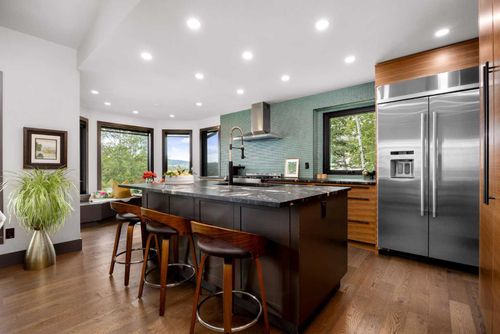 38 Sunrise Way, Priddis Greens, AB, T0L1W3 | Card Image