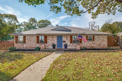 10430 Vistadale Dr, Dallas, TX, 75238-1631 | Card Image