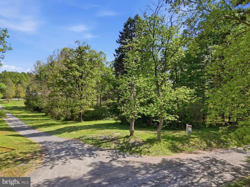 1 Wedgewood Ln, Culpeper, VA, 22701 | Card Image