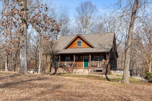 173 Jerry Smith Rd, Indian Mound, TN, 37079-5202 | Card Image