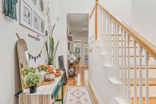 apt-3008-320 Old Hickory Blvd, Nashville, TN, 37221-1413 | Card Image