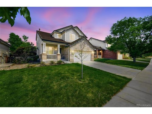 15131 E 117th Ave, Commerce City, CO, 80603-7210 | Card Image