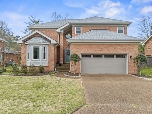 7108 River Park Ct, Nashville, TN, 37221-4605 | Card Image
