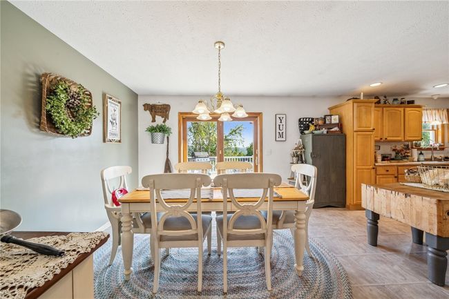 718 Filbert Heights Rd, House other with 3 bedrooms, 2 bathrooms and 2 parking in New Salem PA | Image 11