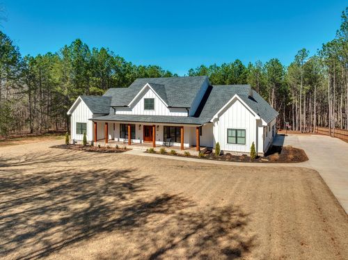 281 Bethesda Rd, spartanburg, SC, 29302 | Card Image