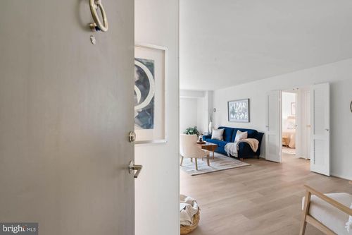 apt-111-5100 Dorset Ave, CHEVY CHASE, MD, 20815-5460 | Card Image