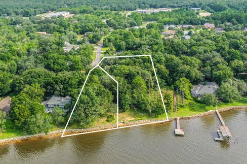Lot 9 Cedar Beach Cv, Freeport, FL, 32439-9751 | Card Image