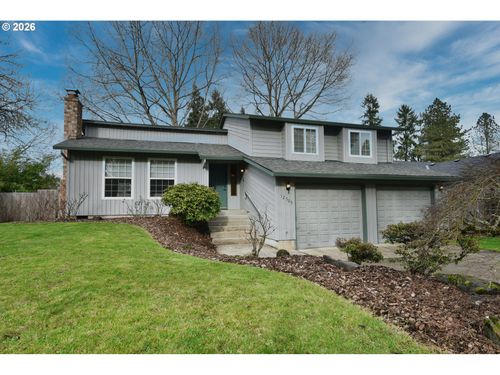 12505 Sw Tiger Lilly Ln, Beaverton, OR, 97008-5765 | Card Image