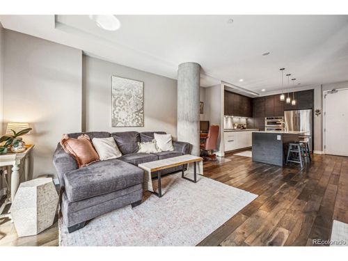 unit-327-4200 W 17th Ave, Denver, CO, 80204-1841 | Card Image