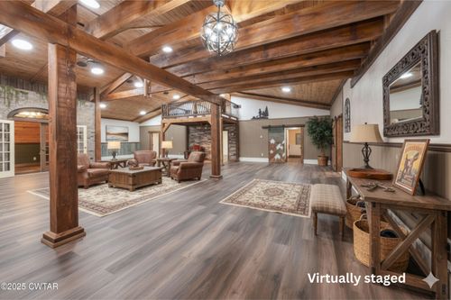 110 Western Ave, Bradford, TN, 38316-8717 | Card Image