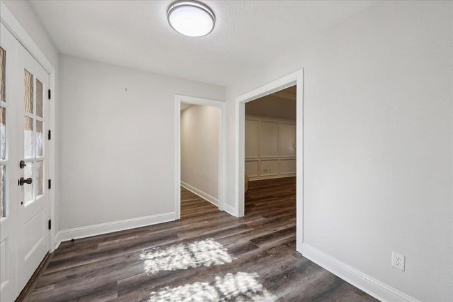 1480 Wellington Oaks St, House other with 3 bedrooms, 4 bathrooms and null parking in Beaumont TX | Image 5
