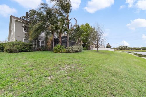 12803 Holdenbury Ln, WINDERMERE, FL, 34786-6659 | Card Image