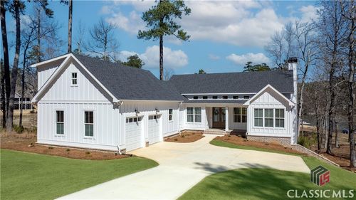 1080 Glen Eagle Dr, Greensboro, GA, 30642-6115 | Card Image