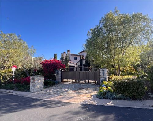 21 Jewel Flower, Irvine, CA, 92603-0407 | Card Image