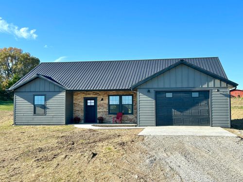 000 County Road 76-505, Ava, MO, 65608 | Card Image