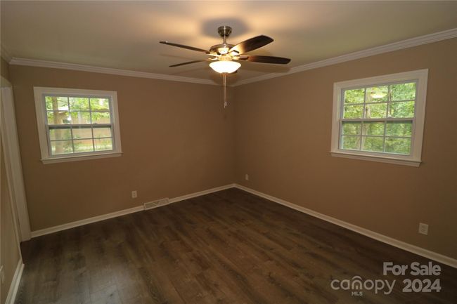 310 Chaney St, House other with 4 bedrooms, 3 bathrooms and null parking in Wingate NC | Image 31