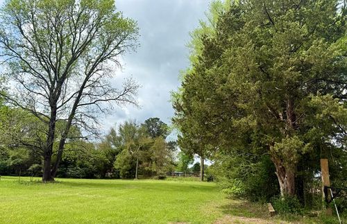 TBD County Road 1800, Crockett, TX, 75835 | Card Image