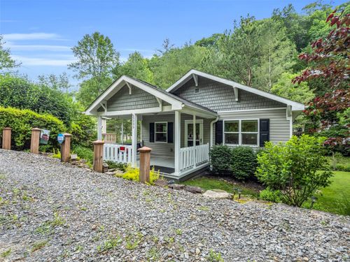 5239 Gerton Hwy, Gerton, NC, 28735-9736 | Card Image