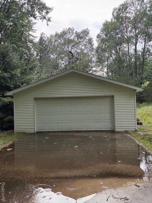 4089 N Racoon Trl, Lincoln, MI, 48742-9601 | Card Image