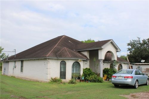 1700 Amigo Ave, Alamo, TX, 78516-6855 | Card Image