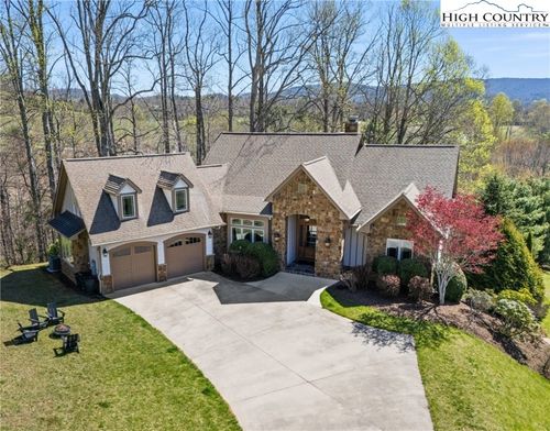 46 Ridge Ln, Newland, NC, 28657 | Card Image