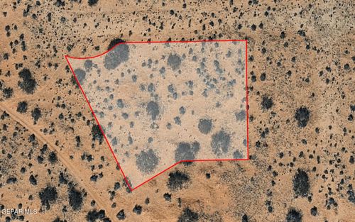 PN-78432 Tbd, El Paso, TX, 79928 | Card Image