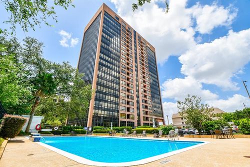 unit-1205-5150 Hidalgo St, Houston, TX, 77056-6410 | Card Image