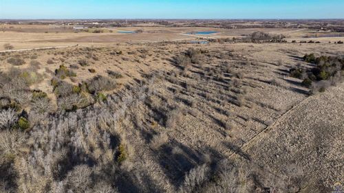 15622 S Rd, Mayetta, KS, 66509 | Card Image