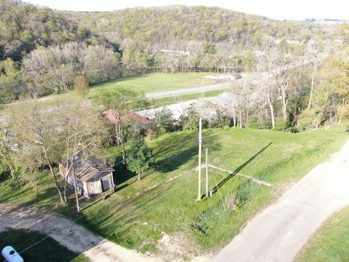 TBD Hill St E, Zumbro Falls, MN, 55991 | Card Image